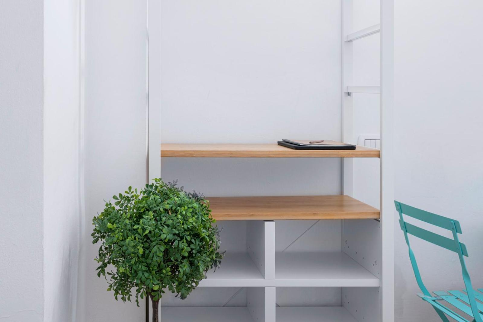 Apartment New! Lovely & Friendly In Center C Mailand