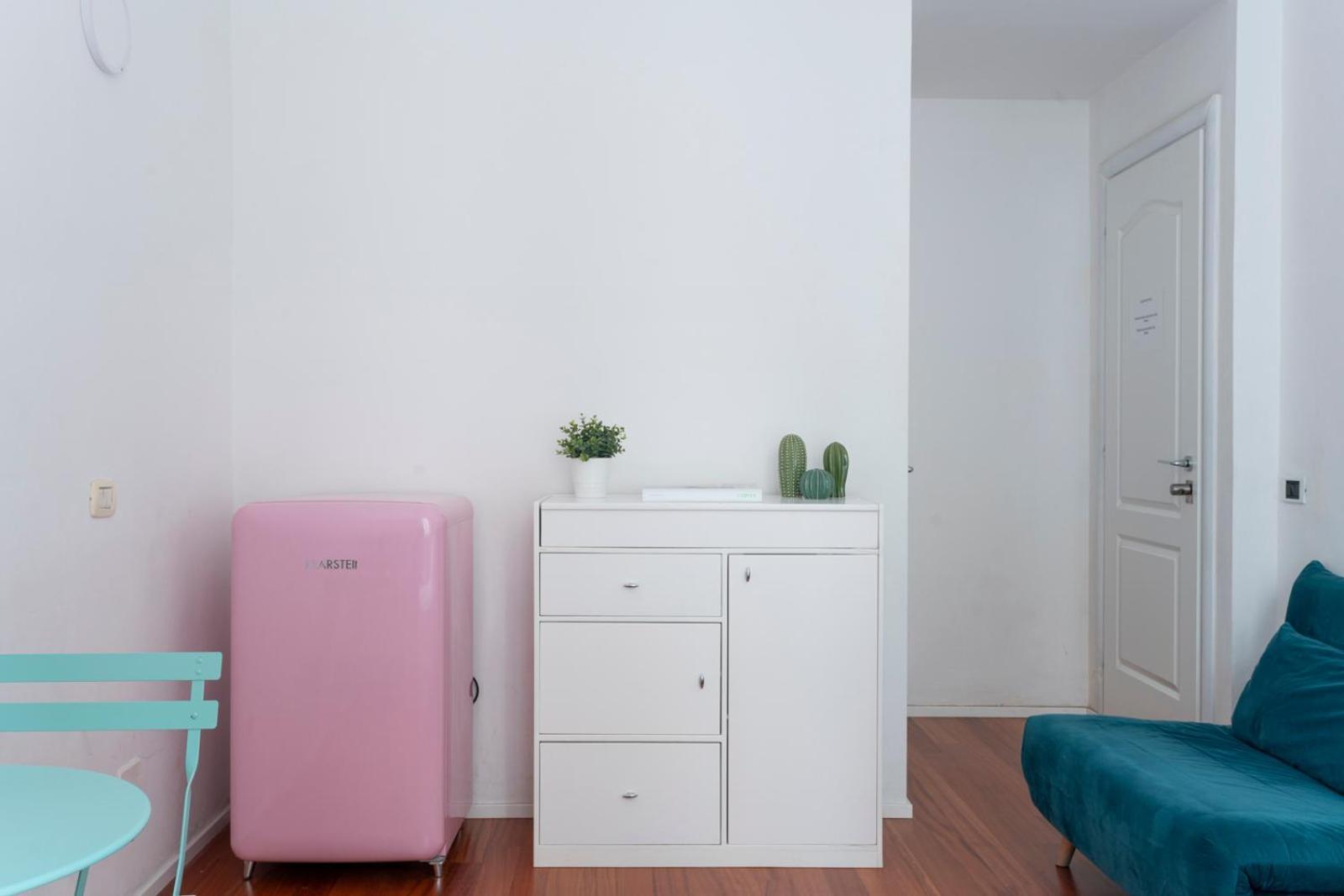 Apartment New! Lovely & Friendly In Center C Mailand