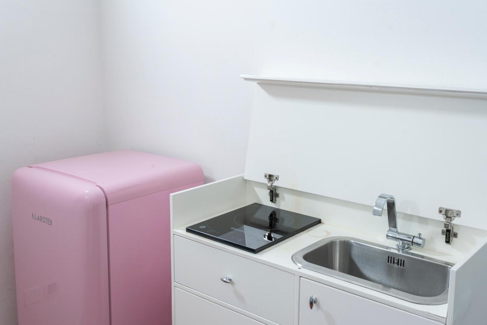 Apartment New! Lovely & Friendly In Center C Mailand