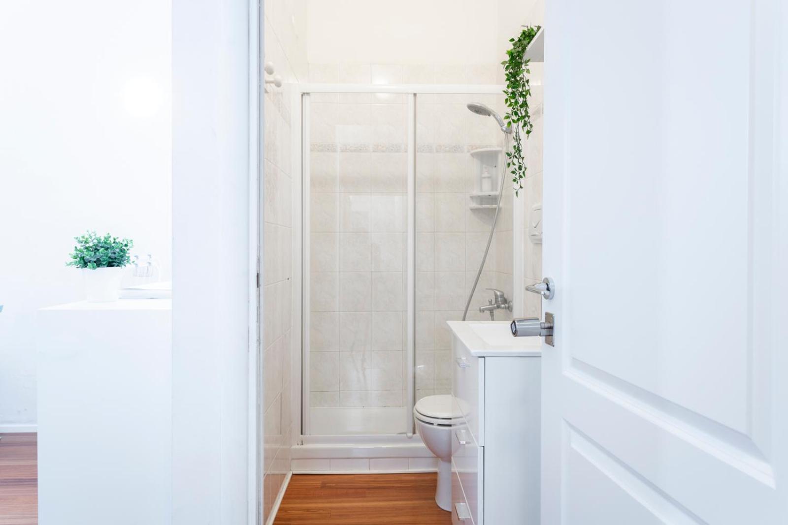 Apartment New! Lovely & Friendly In Center C Mailand